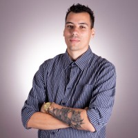 Rafael Burato
