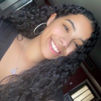 Dalysha Torres
