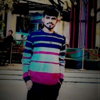 Kuruva Manohar