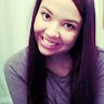 Samantha DiFranco