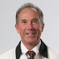 Douglas Theriault