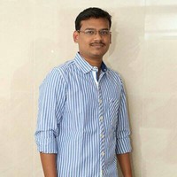 Sundar C
