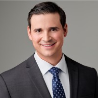 John Buerschen