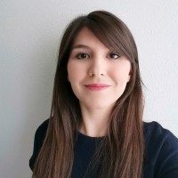Aspa Zafeiropoulou