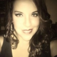 Norma Díaz