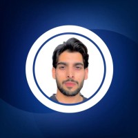 Syed Daniyal M. Abidi