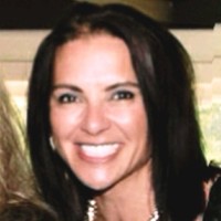 Jennifer C McKinney