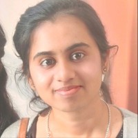 Harshini Devi T S
