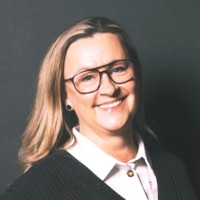 Charlotta Nylund