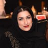 Eman Tarada