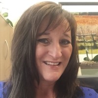 Shannon Daley