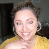 Natasha Shafer