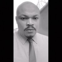 Oludayo Shonubi