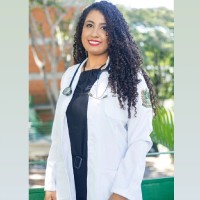 Marilaura Moreira de Castro Silva