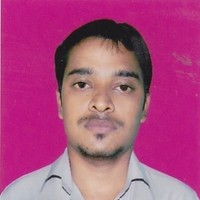 Balaram Pradhan