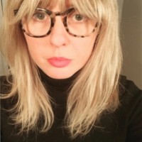 Ana Paz