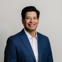 Adrian Ramirez, Cima®