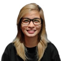 Stephanie Anne Maraya Surdilla