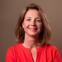 💶Jolanda Jansen 💶