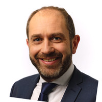Sebastien Vacher