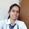 Ankita Mishra