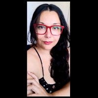 Karin Mayorga Carrillo