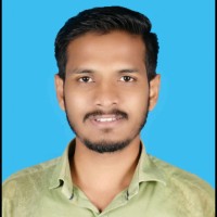 Mangesh Sose
