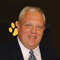 John Plummer