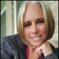 Heather Billgren