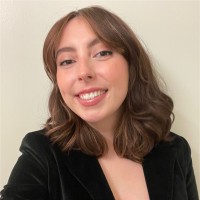 Megan Douglas-Betancourt
