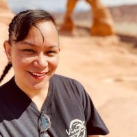 Jewel Allen