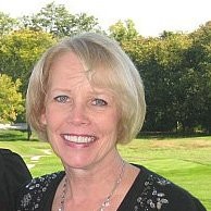 Lynn Spooner