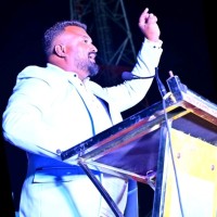 Ravindra Jeevaraj
