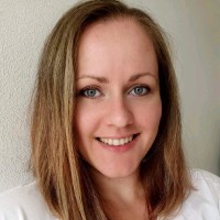 Radka Jedličková