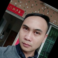 吴志培