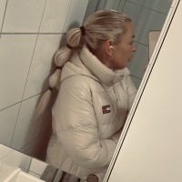 Sofia Skatt
