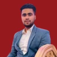 Hamza Naseer