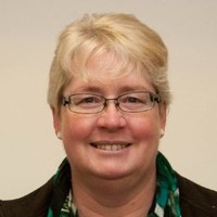 Lynette Greig