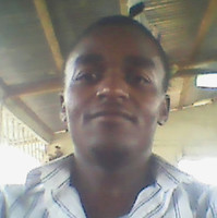 simon dams