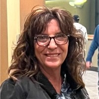 Annette Schwartz