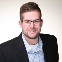 Quinton Rogers