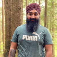 jugraj Singh