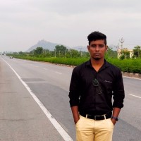 Mohammed Faheemuddin