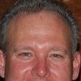 Brian Cobble