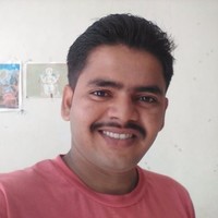 Santosh Suryawanshi