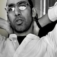 Siamak Khaksar