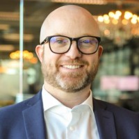 Matthew Northrop, CFP®