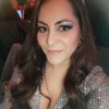 Rocio Segura Avalos