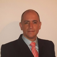 Hernan Espinosa