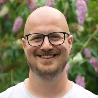 Niek Derksen
